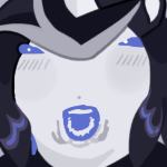 omniiamne omniiamne's Avatar
