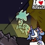 yoguriti's Avatar