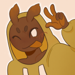 yoguriti's Avatar