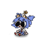 y0sh1ku y0sh1ku's Avatar