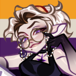 puchina's Avatar