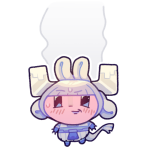 ЯOVA's Avatar