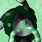 RollForStory's Avatar