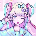 viloxarzine's Avatar