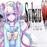 viloxarzine's Avatar