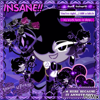 8AJABLAST's Avatar
