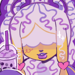 Ferrum_sulphur2 Ferrum_sulphur2's Avatar