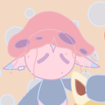 Teraby's Avatar