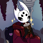 _TheRatKing_'s Avatar