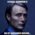 zhenya_koichin_kakyoin zhenya_koichin_kakyoin's Avatar