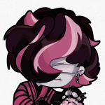 WuroQ's Avatar