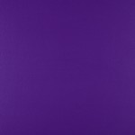Purple's Avatar