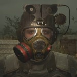 Snoxy_The_Goat's Avatar