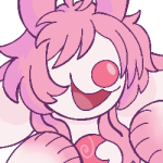 Kirrachka Kirrachka's Avatar