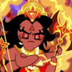 BuggleBurger's Avatar