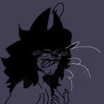 xXCrypticInkXx's Avatar