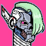 taniqetil's Avatar