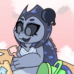 depressionka's Avatar