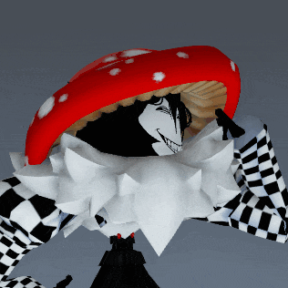 Surreal_Mitten's Avatar