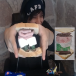 COLLECTOR's Avatar