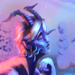 Mmarshall's Avatar