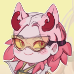 mmsya mmsya's Avatar