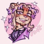 totoff's Avatar