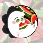 Zubayy Avatar