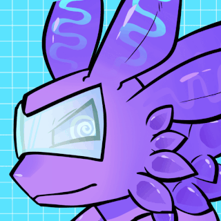 T0KY0XIETY_07's Avatar