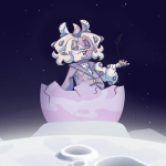 MynameisMOK MynameisMOK's Avatar
