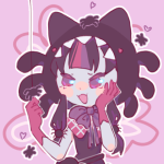 Arina_San_'s Avatar
