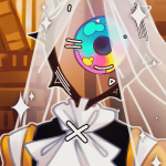Kvadro's Avatar
