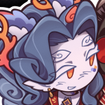 LizarddInLavender LizarddInLavender's Avatar
