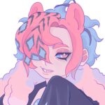 JanyDoritos's Avatar