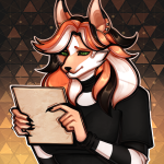 s_BlueFox_s s_BlueFox_s's Avatar