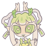 Van's Avatar