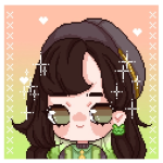 EikiSem EikiSem's Avatar