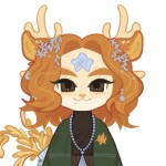 Kmshka's Avatar