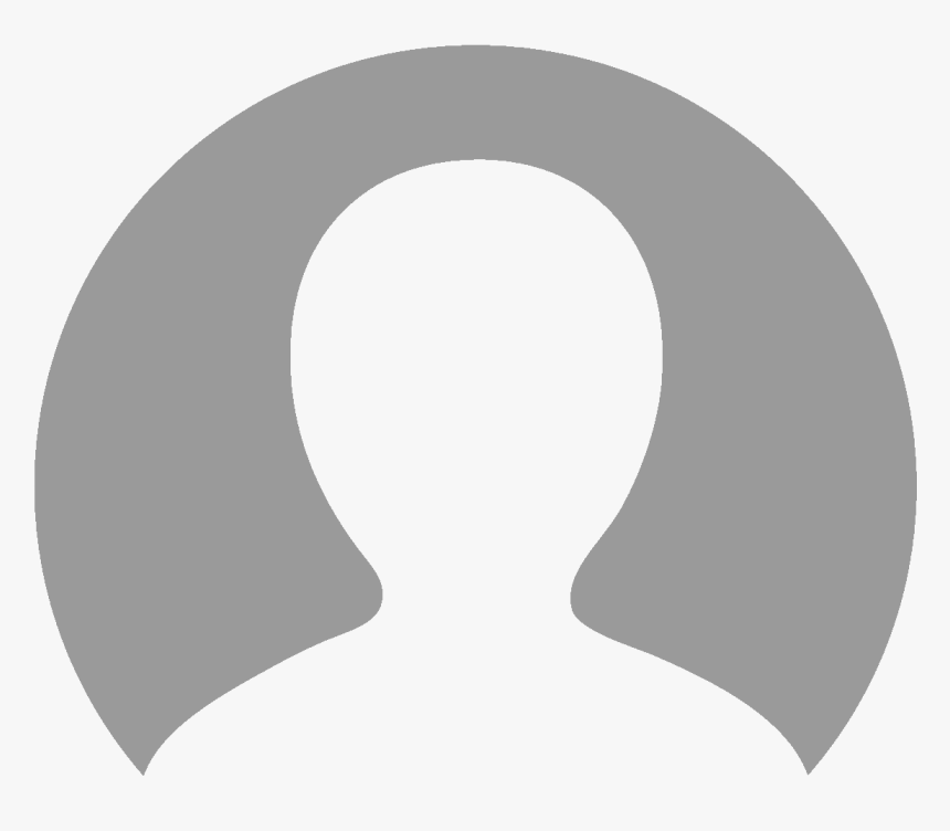 KORDZY's Avatar