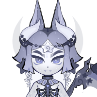 Thumbnail for PLUM-0474: Staff MYO