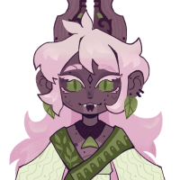 Thumbnail for PLUM-0695: Dragon