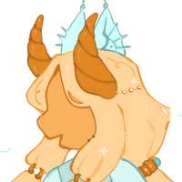 Thumbnail for PLUM-0808: Shuna-Eresh