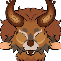 Thumbnail image for KAZ-0243