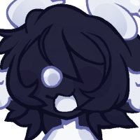 Thumbnail for KAZ-0255: Koro Smol