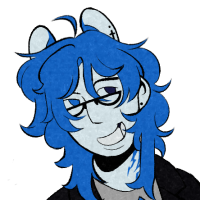 Thumbnail for PLUM-0844: Staff MYO