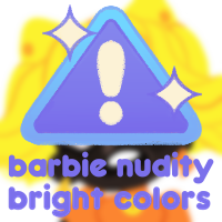 Thumbnail for PLUM-0846