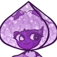 Thumbnail for PLUM-0847