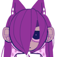 Thumbnail for PLUM-0864: Fig