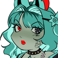 Thumbnail for PLUM-0873: Staff MYO