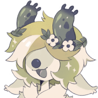 Thumbnail for KAZ-0259: Staff MYO